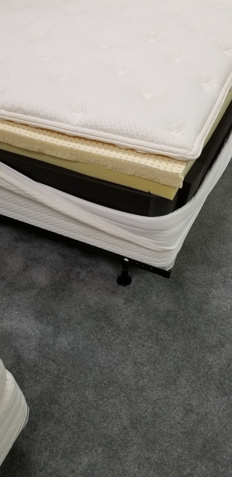 Best air mattress On your Door Step Free Shipping