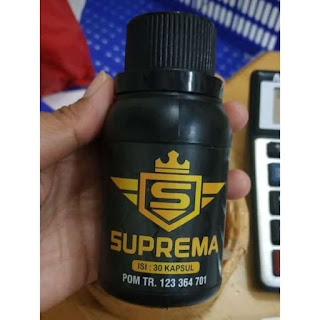 6195288_a6676d3a-c802-40aa-9262-57043bd7