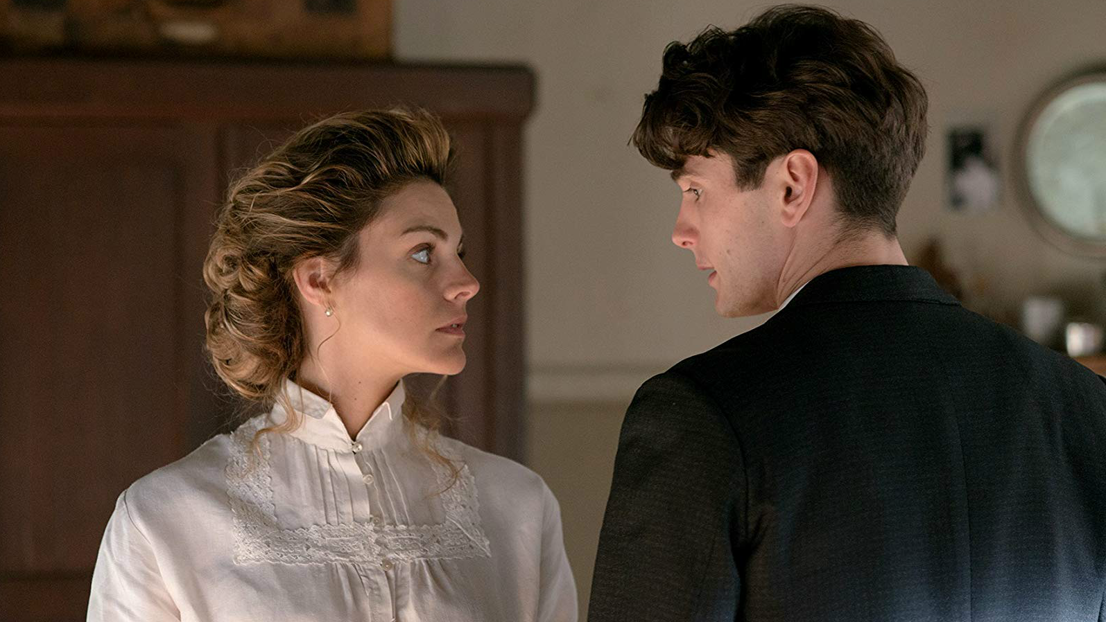 Grand Hôtel Saison 3 épisode 22 En Entier Grand Hotel Saison 3 Episode 22 - meviewe