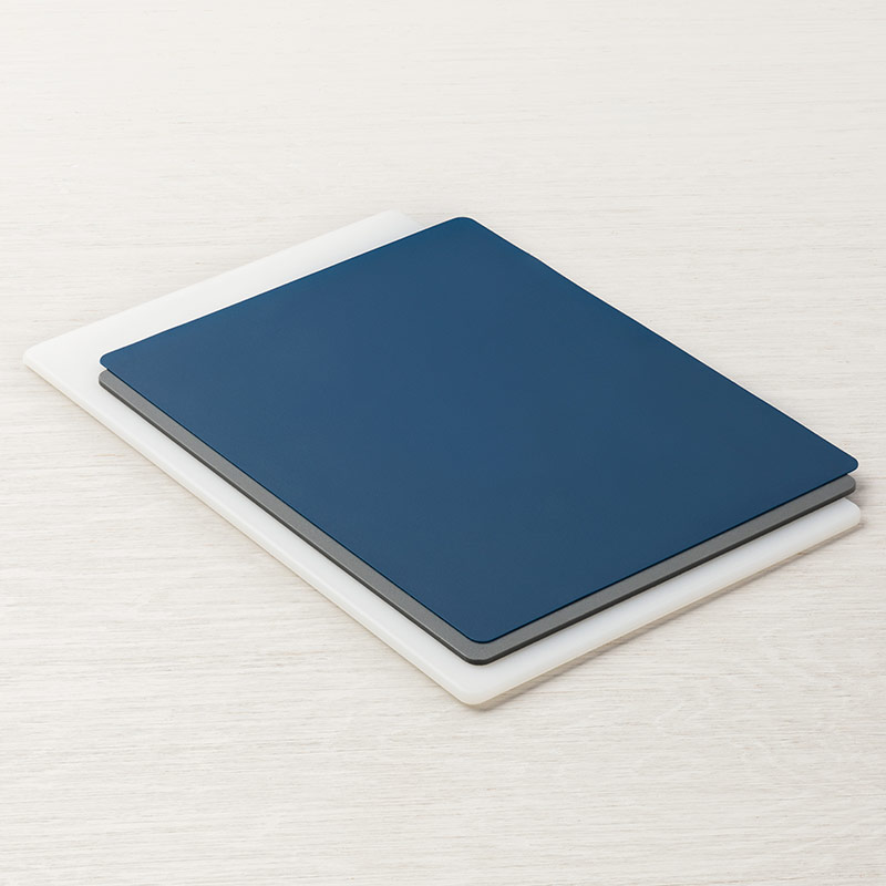 Paper Daisy Crafting New embossing mats from Stampin' Up!