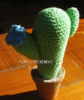 PATRON GRATIS CACTUS AMIGURUMI 1202 PATRON GRATIS CACTUS AMIGURUMI 1202