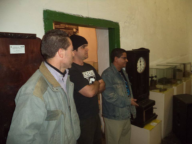 CINECLUBE%2BPILAR%2BDE%2BMAU%25C3%2581%2B%25287%2529.jpg