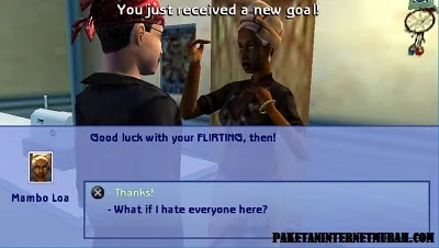 download the sims 2 ukuran kecil download the sims 2 ukuran kecil
