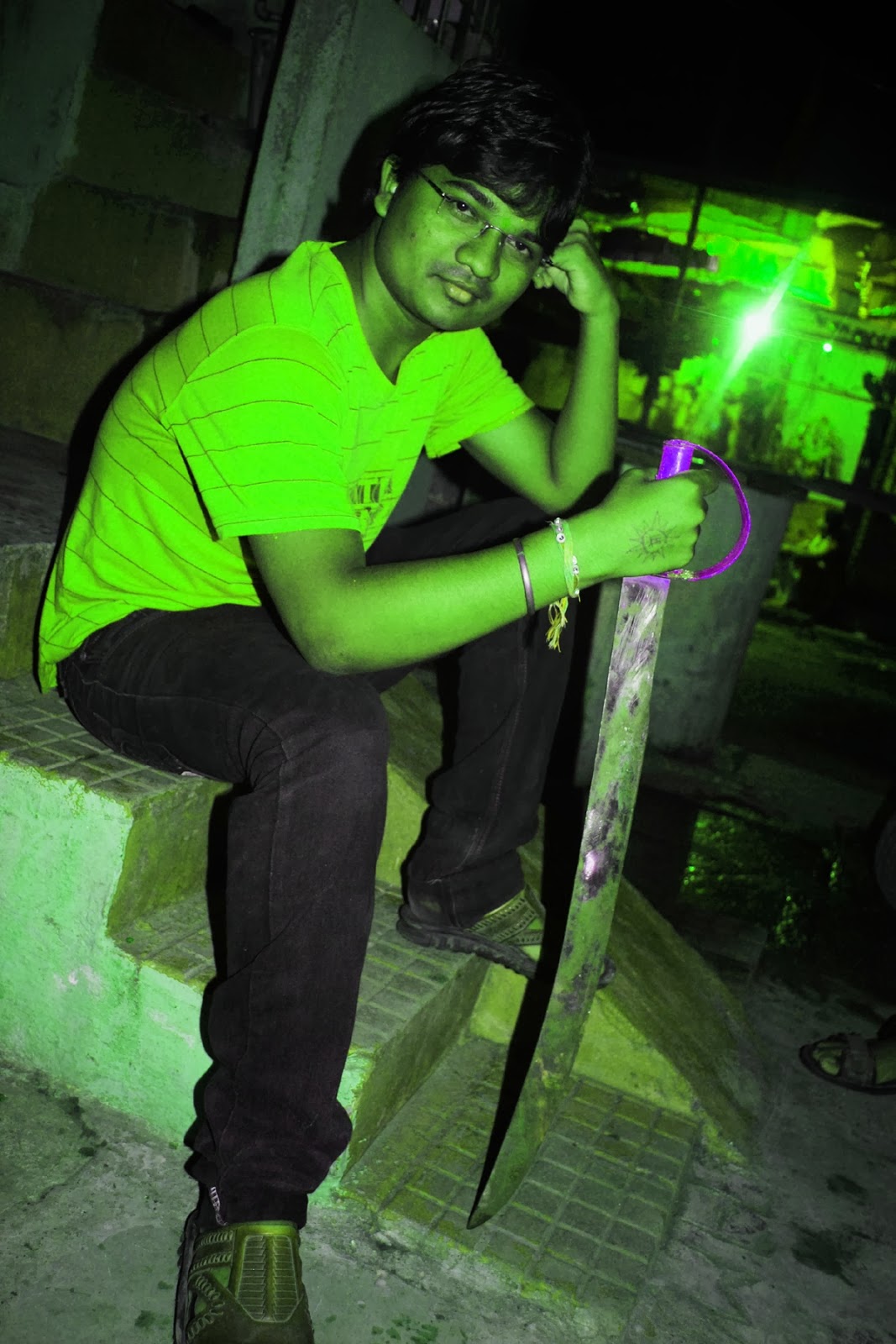 Ram Rathod Blog For social Movament: Ram Rathod Images