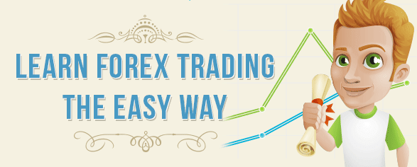 http://makemoneyfreewithus.blogspot.com/2014/03/best-ways-of-learning-forex-trading.html