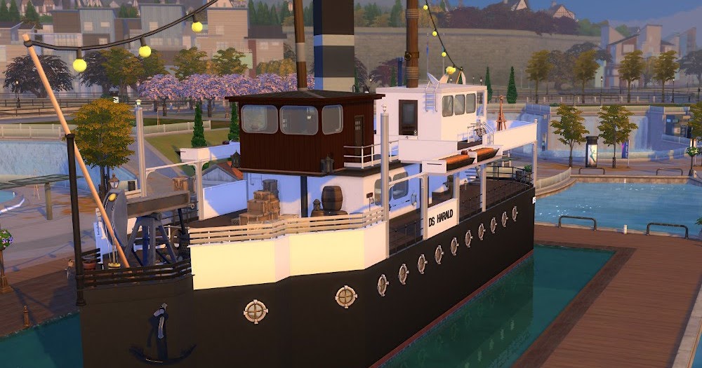 Regensburger Tagebuch Mittelalterfest Spectaculum Vom 12 14