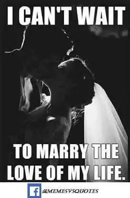Click and get 101 best I Love You Meme that you can get anywhere else. I Love You Meme