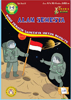 buku paud, buku tk,paud dan tk,buku pedidikan ,buku murah, paket buku paud, materi buku paud,penerbit buku,paket buku paud ,paket buku paud, buku paud tematik, buku tk paud tematik saintifik buku paud, buku tk,paud dan tk,buku pedidikan ,buku murah, paket buku paud, materi buku paud,penerbit buku,paket buku paud ,paket buku paud, buku paud tematik, buku tk paud tematik saintifik
