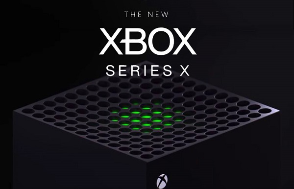 مايكروسوفت تؤكد أن جهاز Xbox SX سيوفر جميع أنواع الألعاب 