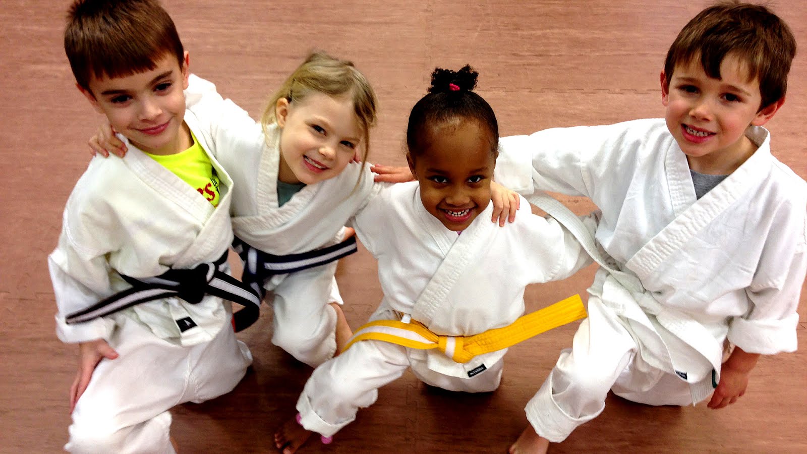 karate-class-for-kids-karate-choices