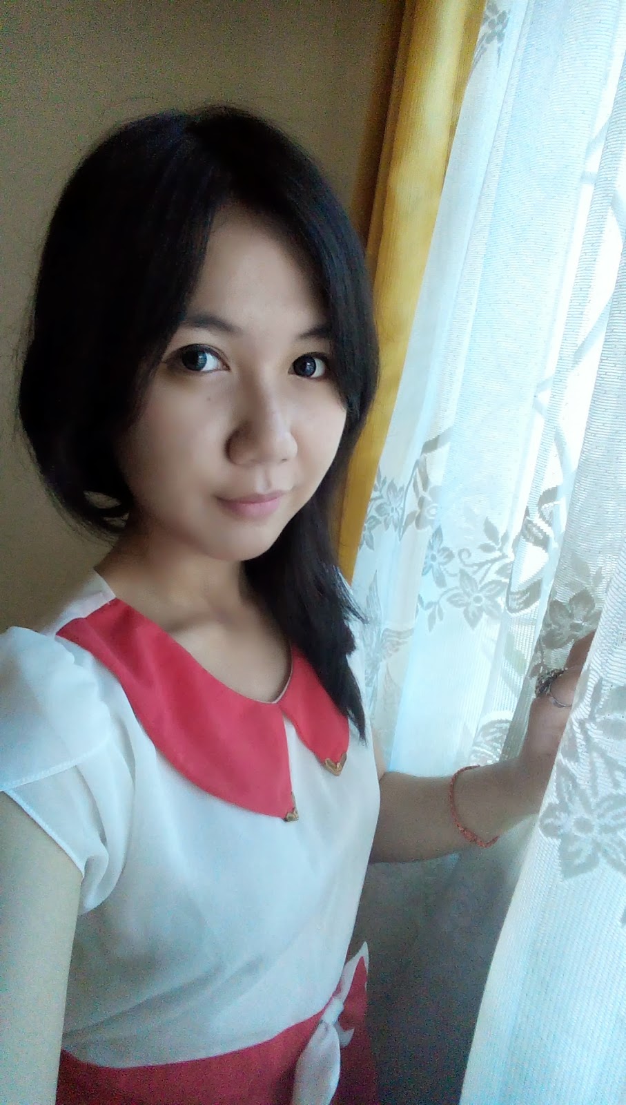 cdx web.archive tinyurl porn" RedXXX.cc