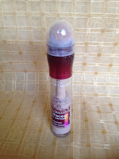Maybelline Instant Age Rewind Light
