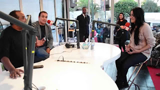 اضغط على الصورة لرؤيتها بالحجم الطبيعي