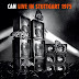 Can - Live in Stuttgart 1975 Music Album Reviews