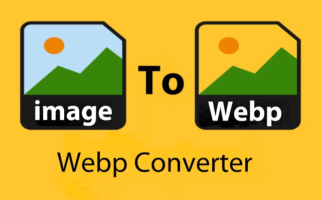 graphic .webp converter graphic .webp converter