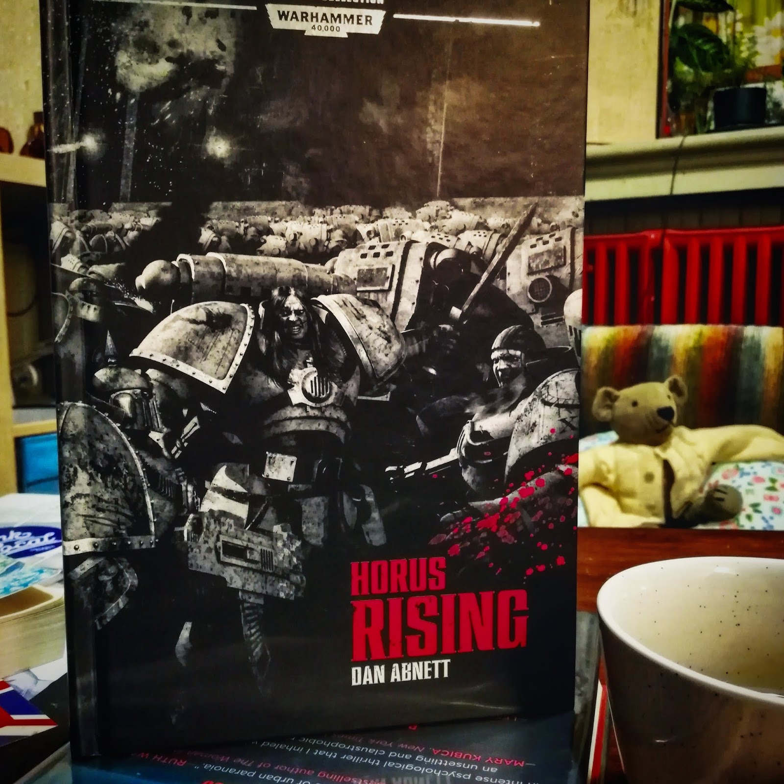horus rising pdf free download horus rising pdf free download