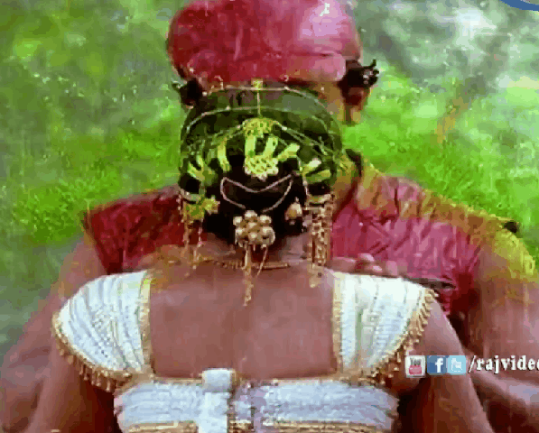 Vijayashanthi Bf Videos - BOLLYTOLLY ACTRESS IMAGES & GIF IMAGES: WET VIJAYASHANTI FRONT & BACK