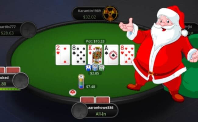 Jam Poker Definition Jam Poker Definition