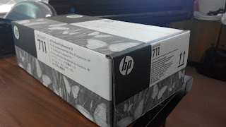 t120-t520-ganti-printhead-2