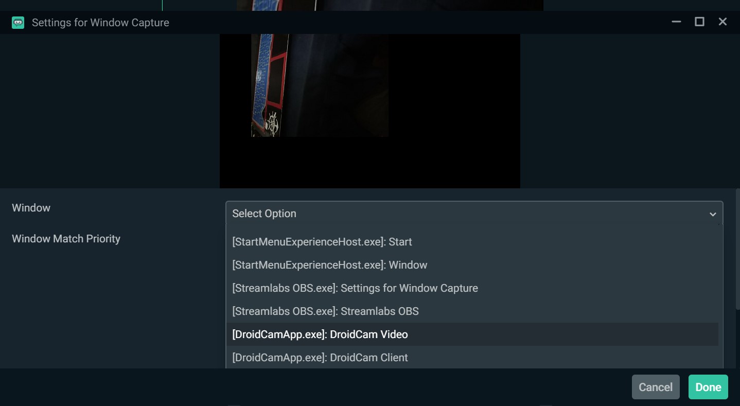 Droid obs. Obs studio. Обс камера. Droid obs. Дроид кам обс к осб.