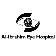 Al Ibrahim Eye Hospital