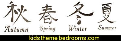 Asian stencils oriental theme bedroom decorating ideas - asian themed bedroom decorating ideas - Asian Decor - Oriental Decor - Japanese Inspired Bedrooms - Chinese theme decorating ideas - China and Japan Asian Style - Asian dragon themed Asian stencils oriental theme bedroom decorating ideas - asian themed bedroom decorating ideas - Asian Decor - Oriental Decor - Japanese Inspired Bedrooms - Chinese theme decorating ideas - China and Japan Asian Style - Asian dragon themed