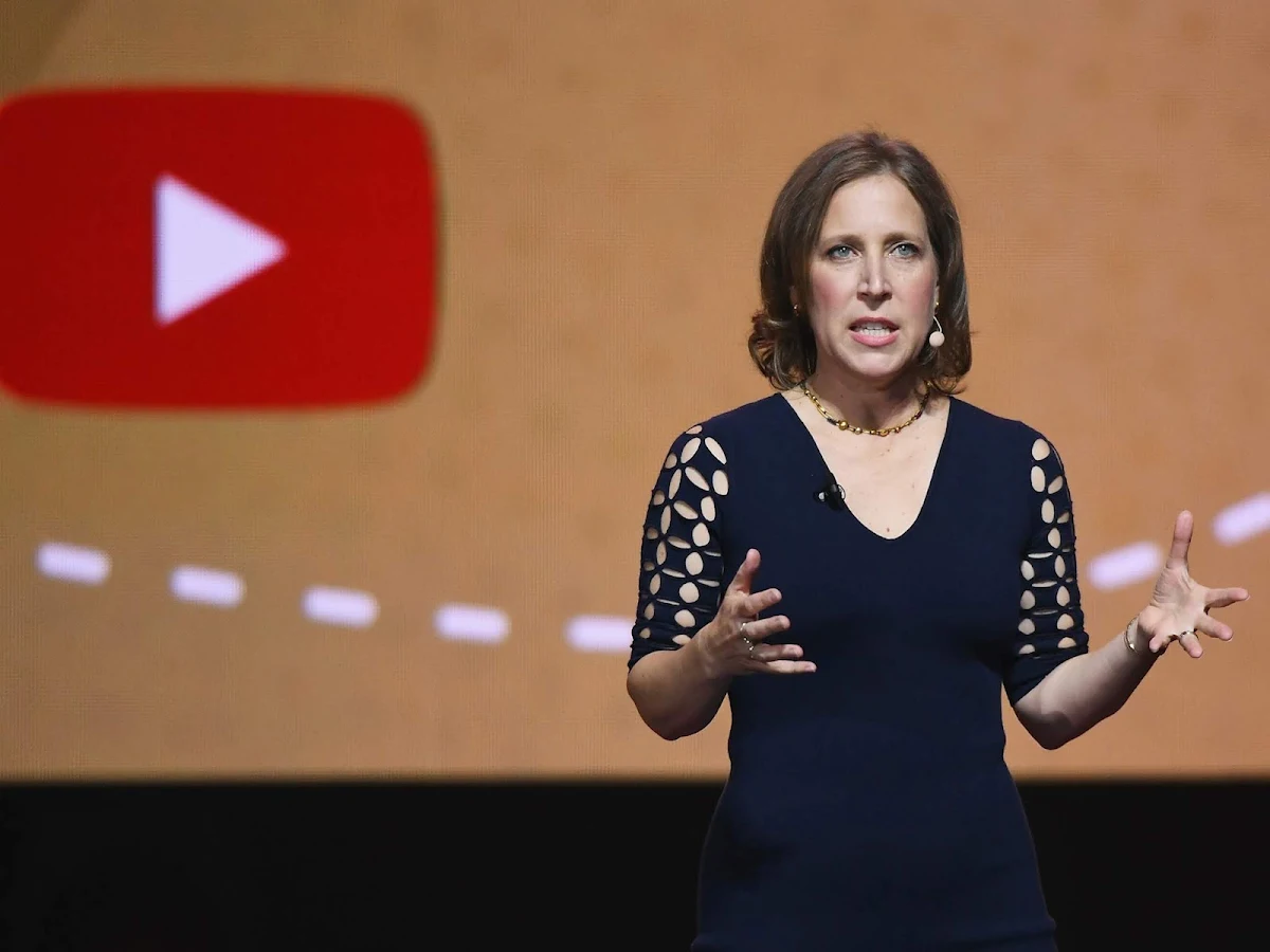 YouTube wants more content by creators in its 'Trending' feed