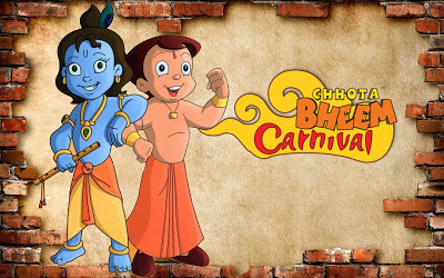 Kbc Download Free Kbc Download Free