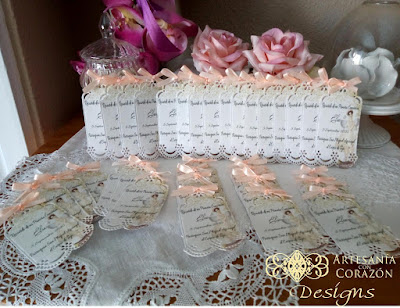 recordatorios comunión