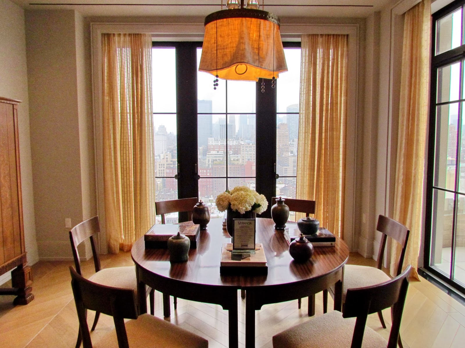 Aparicio dining set deals