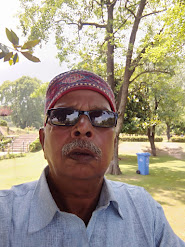 #JaunpurLive : समाचार पत्र विक्रेता शिवशंकर साहू का निधन #JaunpurLive : समाचार पत्र विक्रेता शिवशंकर साहू का निधन
