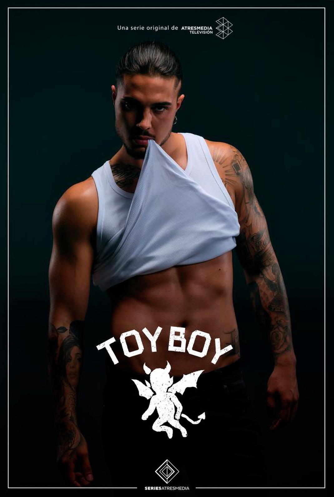 BLOG DE KLAU CARLO CONSTANZIA SAIBA MAIS SOBRE O JAIRO DE 'TOY BOY'