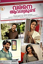 Shobana, Suresh Gopi, Kalyani Priyadarshan, Dulquer Salmaan's Varane Avashyamund Malayalam Movie Box Office Collection 2020 wiki, cost, profits, Varane Avashyamund Box office verdict Hit or Flop, latest update Budget, income, Profit, loss on MT WIKI, Wikipedia