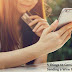 5 Things to Consider Before Sending a Wire Transfer