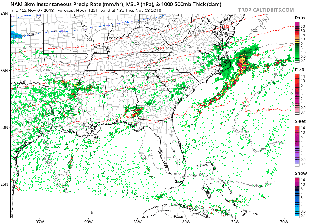 From The Eastern Front Dom Savio Hs Holds Great Savio Reunion
