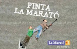 La Marató