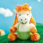http://www.letsknit.co.uk/free-knitting-patterns/harriet-horse