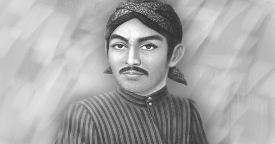 Lirik Kidung Wahyu Kolosebo Dan Semoga Terjemahannya