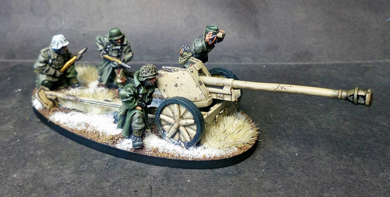 [Image: DSC_1059.JPG]