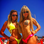 Priscila cavala funkeira 4