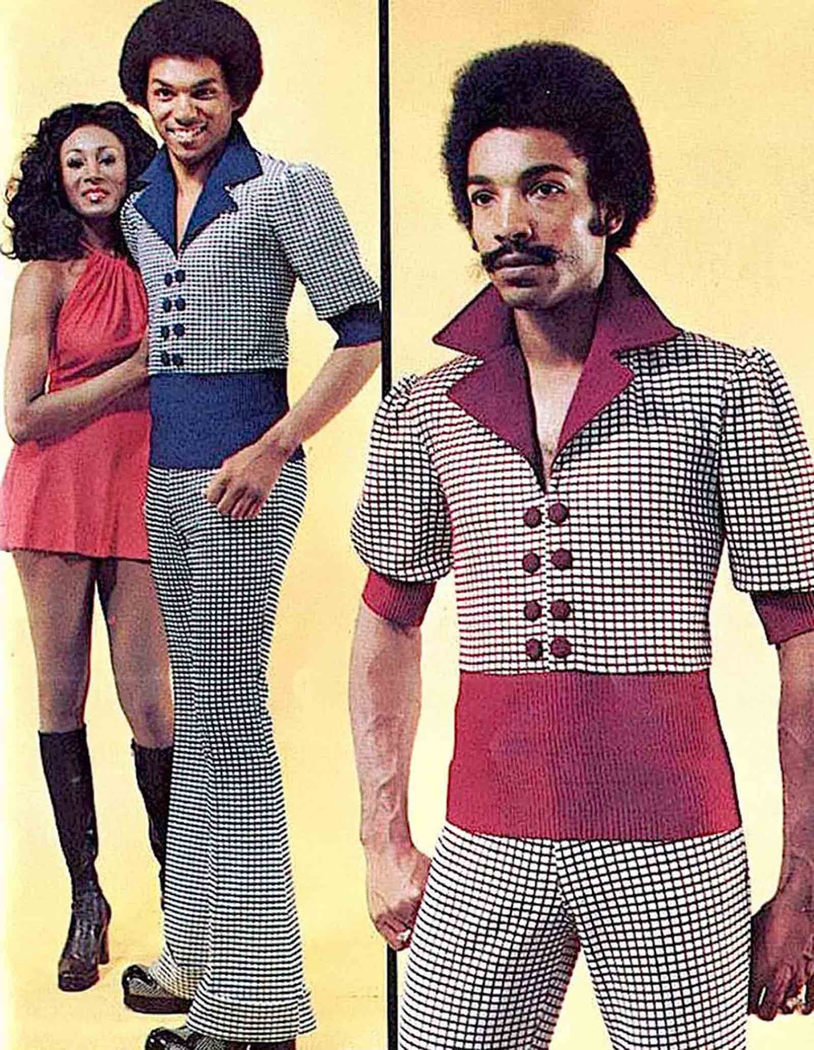 Мужчины 70 х годов. 70-Е Америка мода мужчины. Мужская мода 70е. 70е 80е мода мужчины. 70 Е годы мода мужская.