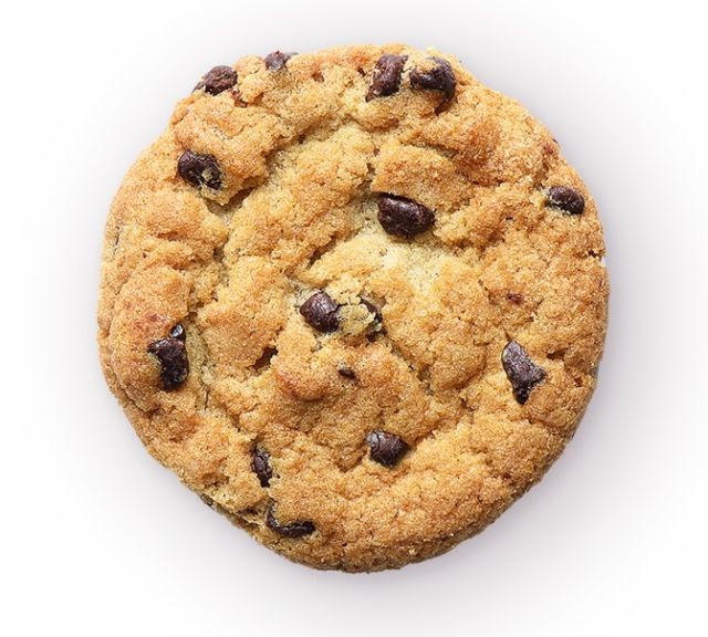 2020 National Cookie Day Deals and Specials | Brand Eating