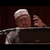 27/11/2011 - SGTTDJDI - Dr Azwira Abdul Aziz - Terrorisme & Akibatnya