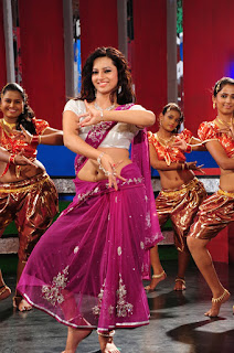 Isha Chawla Hot Deep Navel While Dancing In Saree | Tollywood actress navel Navel Queens Isha Chawla Hot Deep Navel While Dancing In Saree | Tollywood actress navel Navel Queens