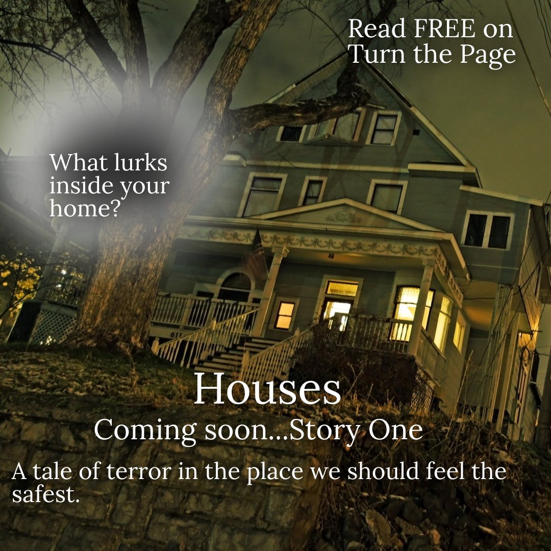 The Quest.................... Loteria Card Meanings