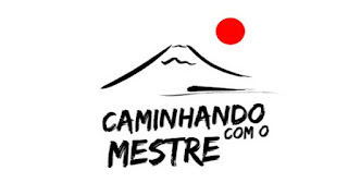  Blog Caminhando com o Mestre