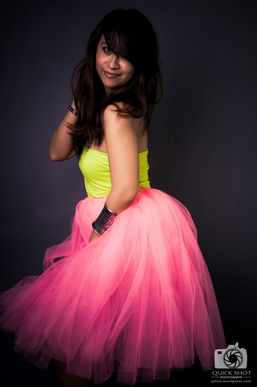 Teen Tutus 12