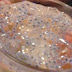Kumpulan Resep Terbaru Resep Es Selasih Jelly Segar dan Praktis