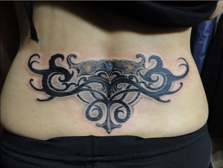 Make Tatttoos Design Tribal Tattoos Reviews Make Tatttoos Design Tribal Tattoos Reviews