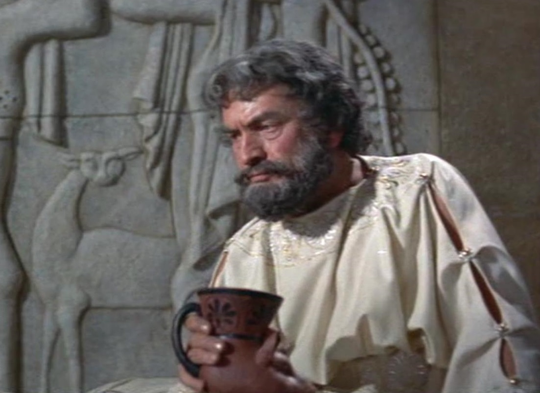 APASIONADOS DEL IMPERIO ROMANO III DE BITINIA